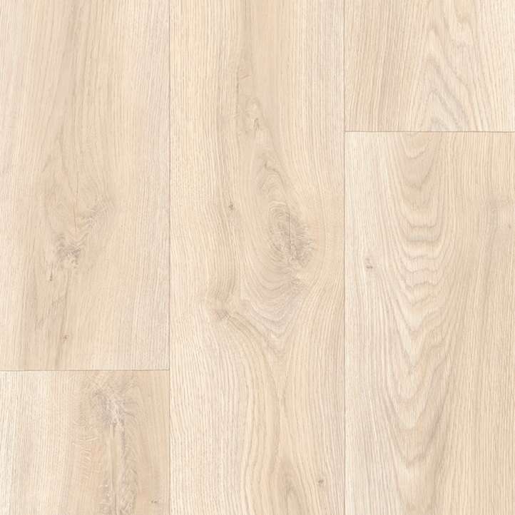 Abruzzo Oak V33